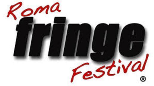 Roma Fringe Festival