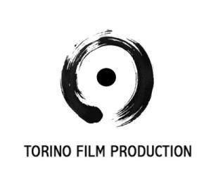 torino film production