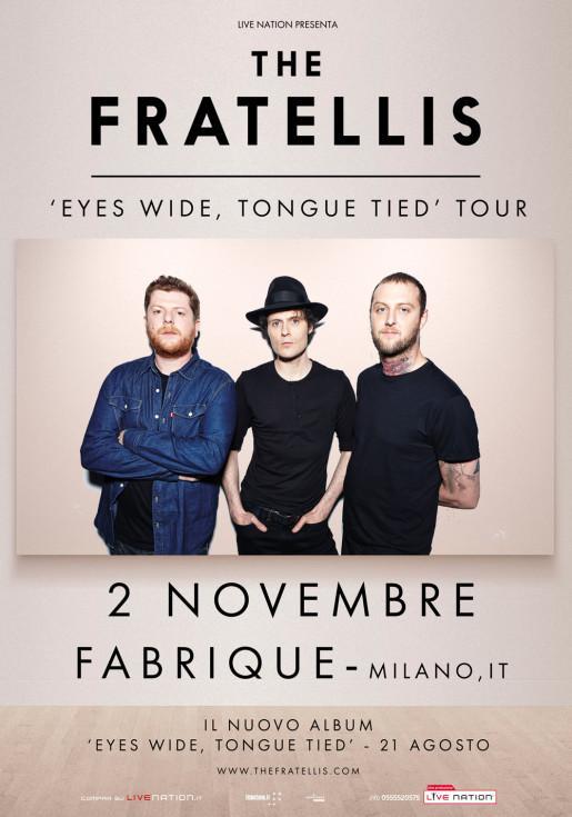 THE_FRATELLIS_2015_small
