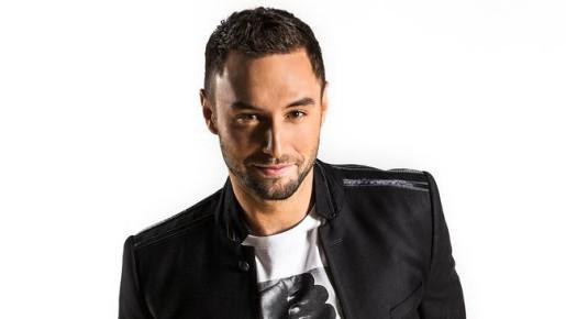 manszelmerlow-jpg