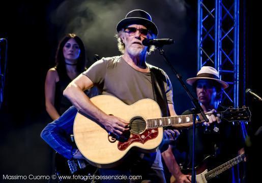 Francesco De Gregori