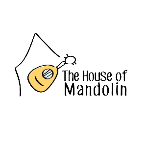the house of mandolin