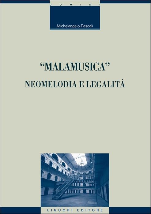 Malamusica