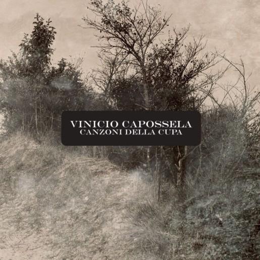 Vinicio Capossela 