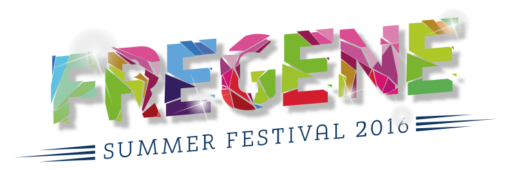 Fregene Summer Festival 2016