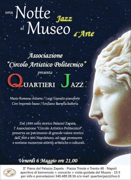 Repub Notte dei musei 2013.eps