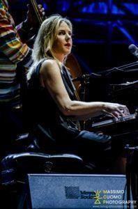 Diana Krall