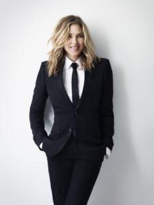 Diana Krall