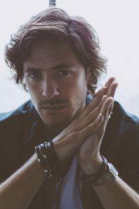 Jack Savoretti