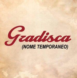 gradisca