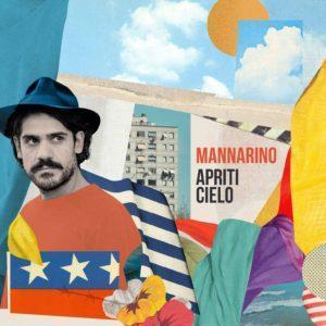 mannarino apriti cielo tour