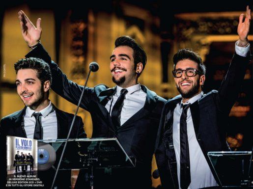 Il Volo