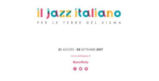 J4TS_jazz4italy