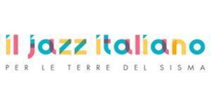 #jazz4italy Il jazz italiano per le terre del sisma