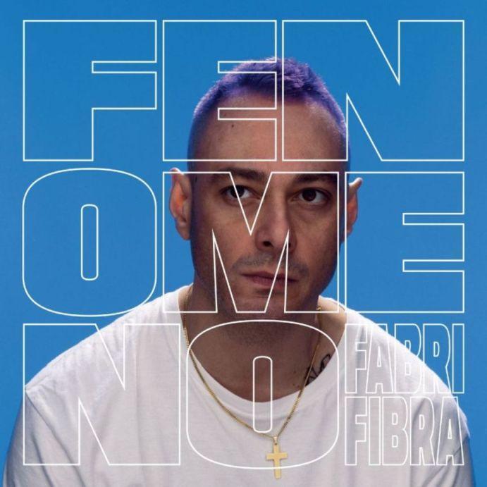 Fabri Fibra - Stavo Pensando a te