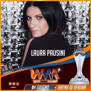 Laura-Pausini-WMA-2018