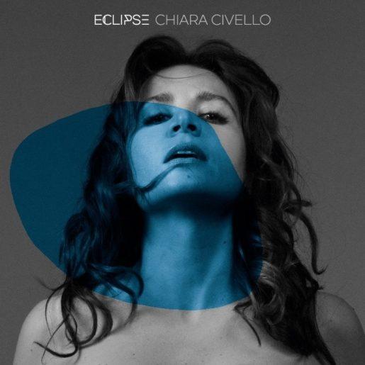 Chiara Civello Eclipse Tour 2018