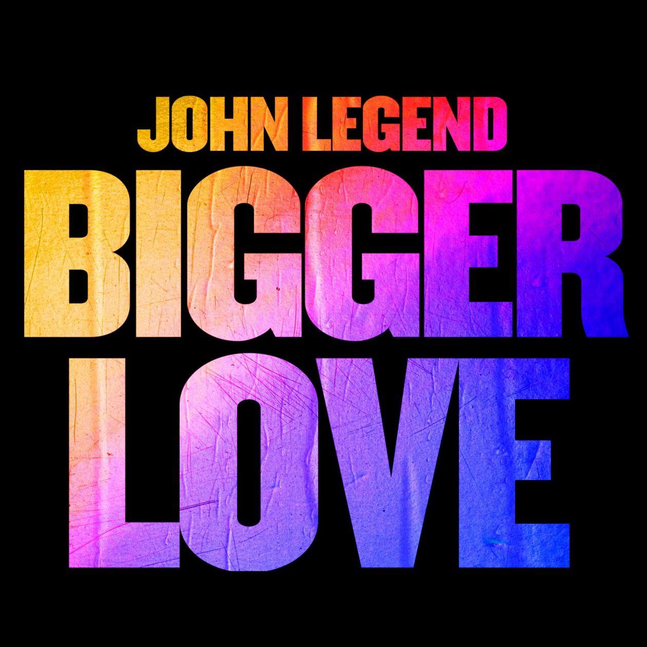 Bigger-Love-john-legend