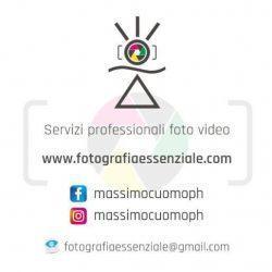 fotografia-essenziale
