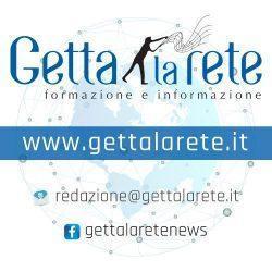 getta-la-rete-banner