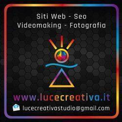luce-creativa-banner