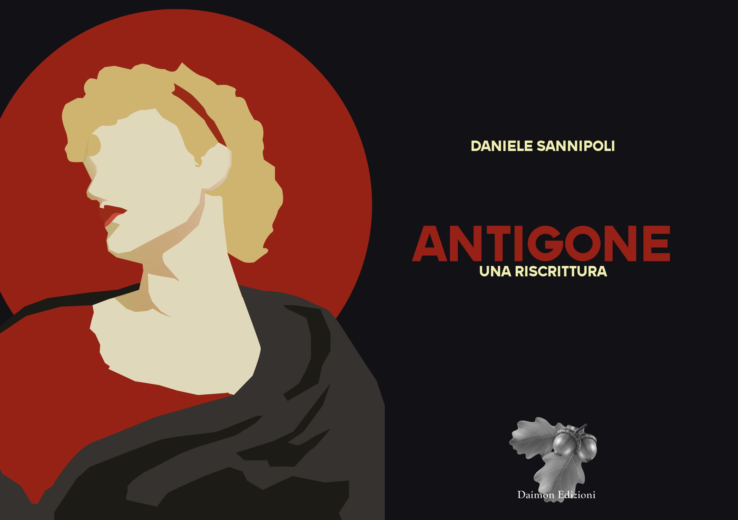 Antigone Sannipoli