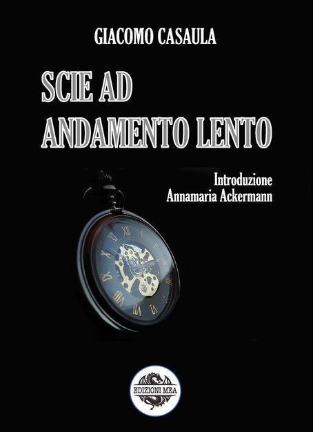 COPERTINA SCIE AD ANDAMENTO LENTO LIRO