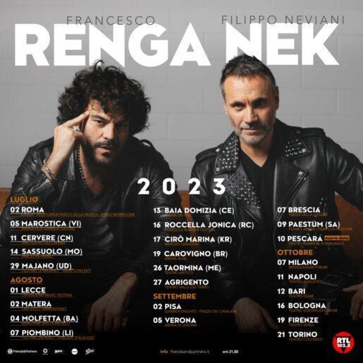 NEK_RENGA_2023_tour