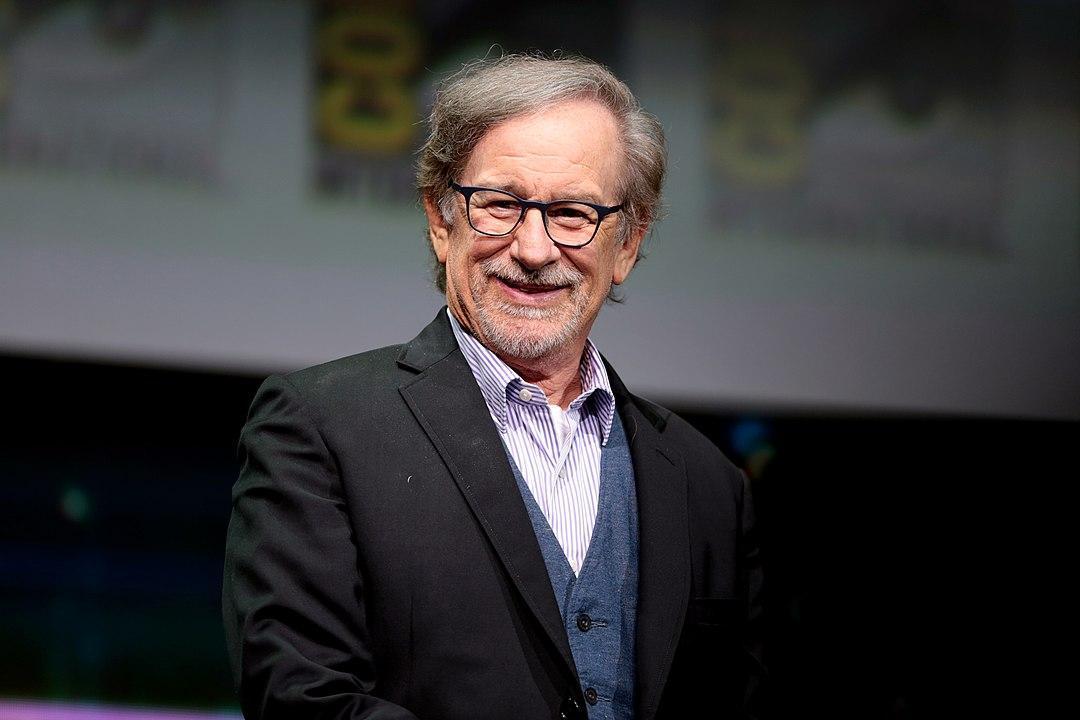 Steven_Spielberg